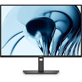 Dell P2426 24