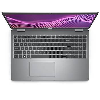 Dell Latitude 5540 i5-1335U 16GB 512GB SSD 15.6