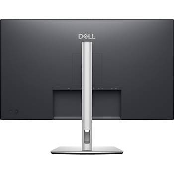 Dell Pro 32 Plus QHD USB-C Hub Monitr - P3225DE 2560x1440 100Hz 5ms IPS DP HDMI Pivot VESA