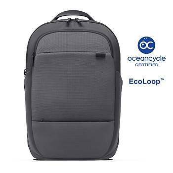 Dell Pro 13-14 Plus EcoLoop Backpack - CP5426G 460-BFCJ