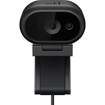 Dell Pro 5 Webcam 2K - WB526 - 2K QHD