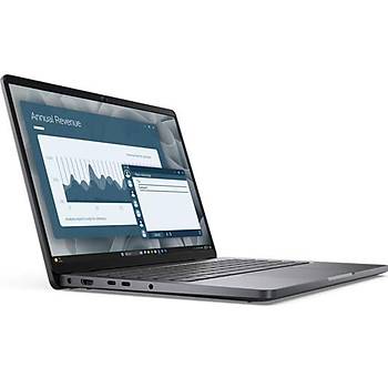 Dell Pro 14 Laptop