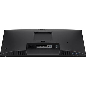 Dell Pro 24 Video Conferencing Monitor - E2426HB 24