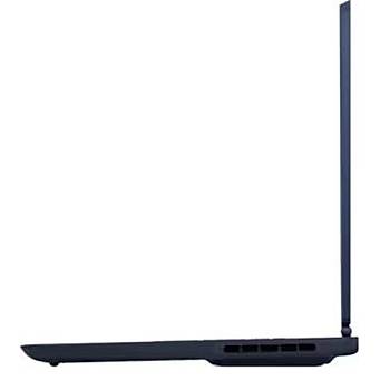 Alienware 16 Aurora Core 7 240H 16GB 1TB SSD RTX 5060 8GB 16