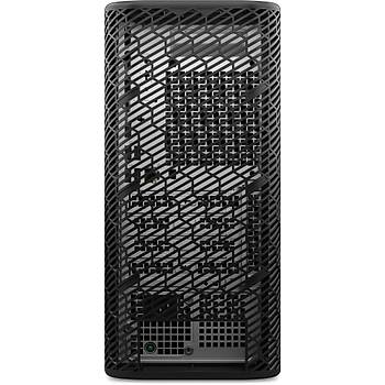 Dell Pro Precision 7 T1 Ultra 7 265 vPro 16GB 512GB SSD 4GB RTX A400 Windows 11 Pro  PW7T1260-1