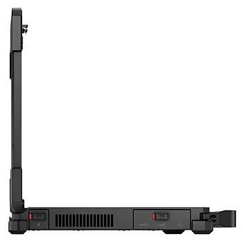 Dell Pro Rugged 13 Laptop