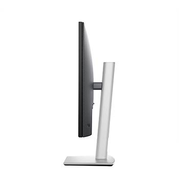 Dell Pro 27 Plus QHD USB-C Hub Monitor - P2725DE 2560x1440 100Hz 5ms IPS DP HDMI Pivot VESA