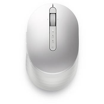 Dell MS7421W Premier Şarj Edilebilir Kablosuz Mouse 570-ABLO
