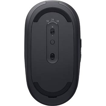 Dell Pro 7 Sessiz Mouse - MS726