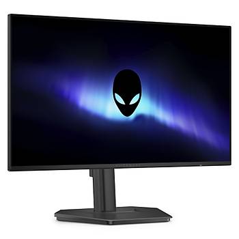 Alienware AW2526HL 25
