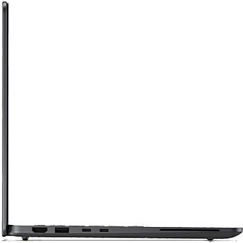 Dell Pro 7 Series 13 Laptop Ultra 5 335 vPro 1x16 512 GB SSD Windows 11 Pro