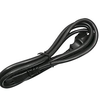 100W Type-C Orijinal Adapt�r