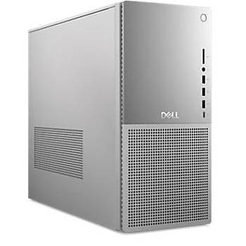 Dell Tower Plus Masast Bilgisayar
