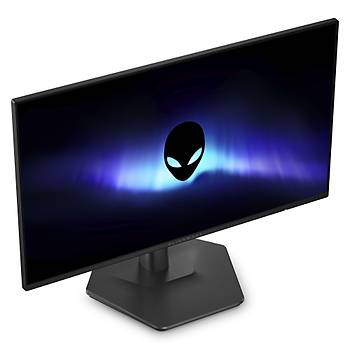 Alienware AW2526HL 25