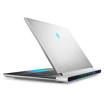 Alienware x16 R2 Dizst Oyun Bilgisayar