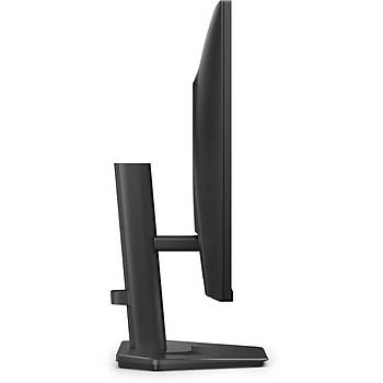 Dell 27 240Hz Adjustable Stand Monit�r - SE2726HGS - 27