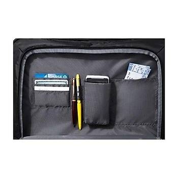 Dell Professional Lite 14