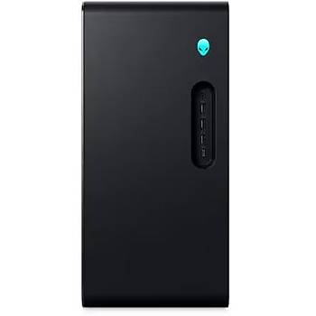 Alienware Aurora R16 Masast Oyun Bilgisayar
