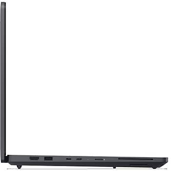 Dell Pro Max 16 MC16250 Core Ultra 9 285H 32GB 1TB SSD 16'' FullHD+ RTX PRO 2000 8GB Windows 11 Pro