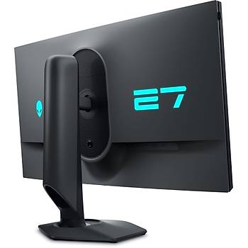 Alienware AW2725QF 27