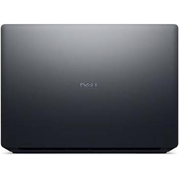 Dell Pro Max 18 Plus Laptop Core Ultra 7 265HX 16 GB 512 GB SSD 18'' QHD+ Windows 11 Pro