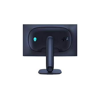 Alienware AW2725Q 27
