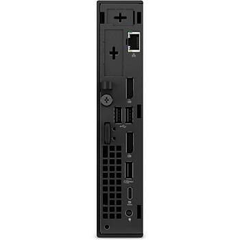 Dell Pro Micro Thin Client - Q9M1260