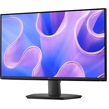 Dell SE2725HM 27'' 100Hz 5ms FHD+ 1920x1080 IPS Monit�r - 3 Y�l De�i�im Garantisi