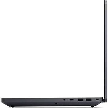 Dell Pro Max 16 Plus MB16250 Ultra 9 285HX vPro 64GB DDR5 1TB Gen5 SSD 16.0