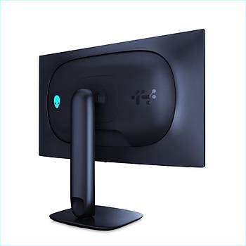 Alienware AW2725Q 27