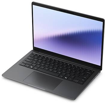 Dell Pro 7 Series 14 Laptop Ultra 7 365 vPro 1x16 256 GB SSD Windows 11 Pro
