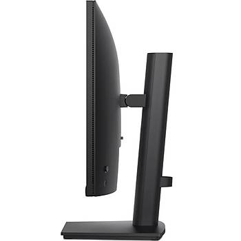 Dell Pro 24 Video Conferencing Monitor - E2426HB 24