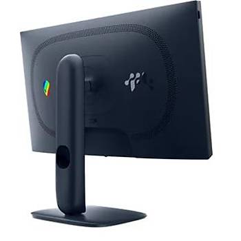 Alienware AW2525HM 24.5