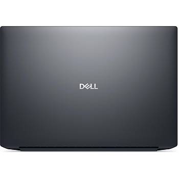 Dell Pro Precision 7 Series 16 Core Ultra X7 368H 32GB 1TB SSD 16'' FullHD+ �ntel ARC B390 Windows 11 Pro Laptop