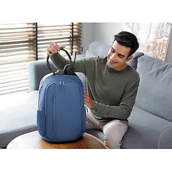 Dell EcoLoop Urban Backpack 14
