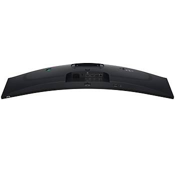 Alienware AW3426DWM 34 in� 240Hz 1ms UWQHD VA Kavisli Gaming Monit�r