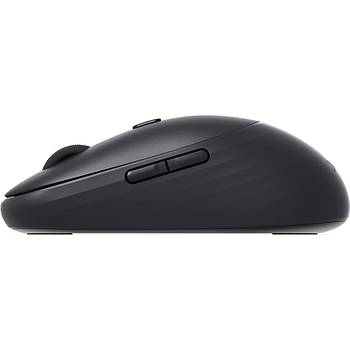 Dell Pro 7 Sessiz Mouse - MS726