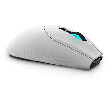 Alienware Wireless Gaming Mouse - AW620M