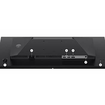 Alienware AW2726DM 27