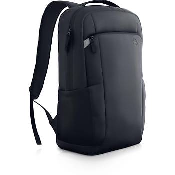 Dell EcoLoop Pro Slim Backpack 15 CP5724S 460-BDQP