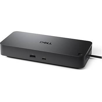 Dell Pro Thunderbolt 4 Dock - WD25TB4
