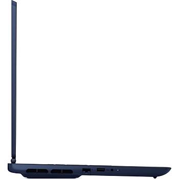Alienware 16X Aurora Core Ultra 9 275HX 16GB 1TB Nvidia RTX 5060 8GB 16