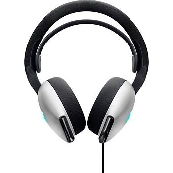 Alienware Kablolu Oyuncu Kulakl - AW520H Ay I