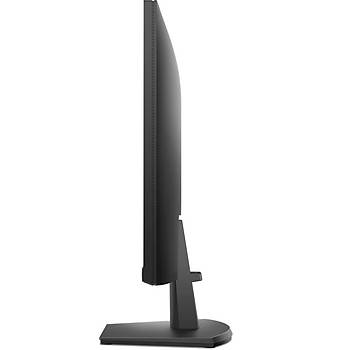 Dell SE2425HM 24'' 100Hz 5ms FHD 1920x1080 IPS Monit�r - 3 Y�l De�i�im Garantisi