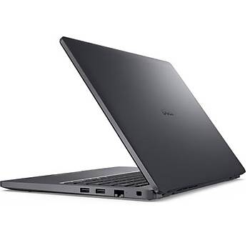 Dell Pro 14 Laptop