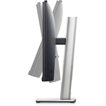 Dell C2423H 23.8