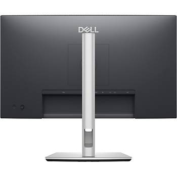 Dell Pro 24 Plus QHD Monitr - P2425D 2560x1440 100Hz 5ms IPS DP HDMI Pivot VESA
