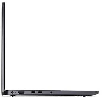 Dell Pro 14 Laptop