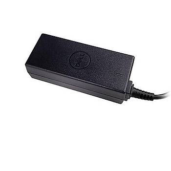 45W 4,5mm x 3.00mm ��ne U�lu Adapt�r