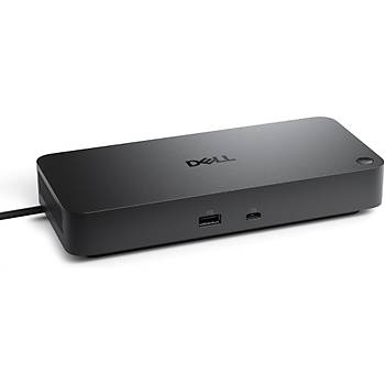 Dell Pro Dock - WD25Z